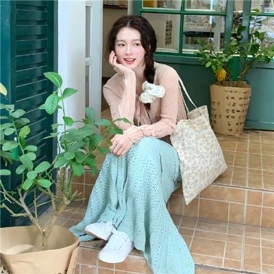 天师下山之完美赘婿