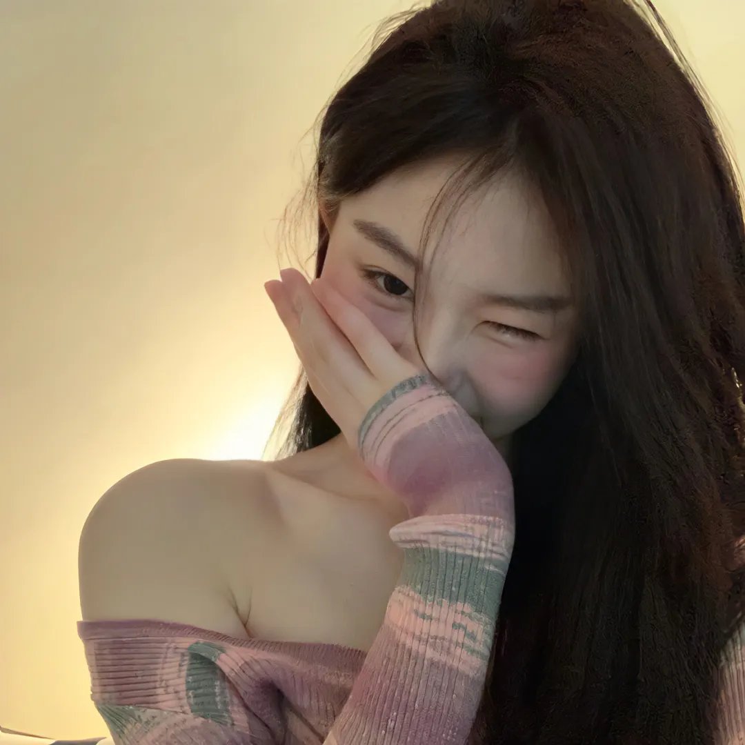 毛骨悚然撞鬼经2026夏季特别篇