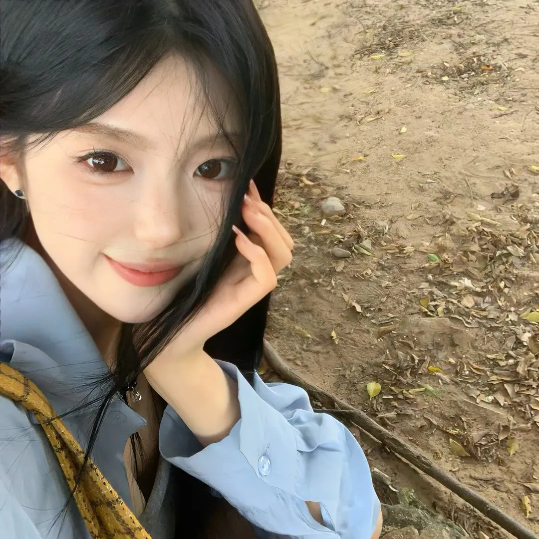 虎父无犬子80集