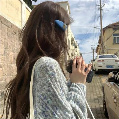 歌舞青春3：毕业季